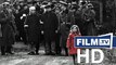 Schindlers Liste Trailer Deutsch German (1994)