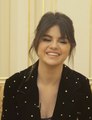 5 choses que vous ne saviez pas sur Selena Gomez