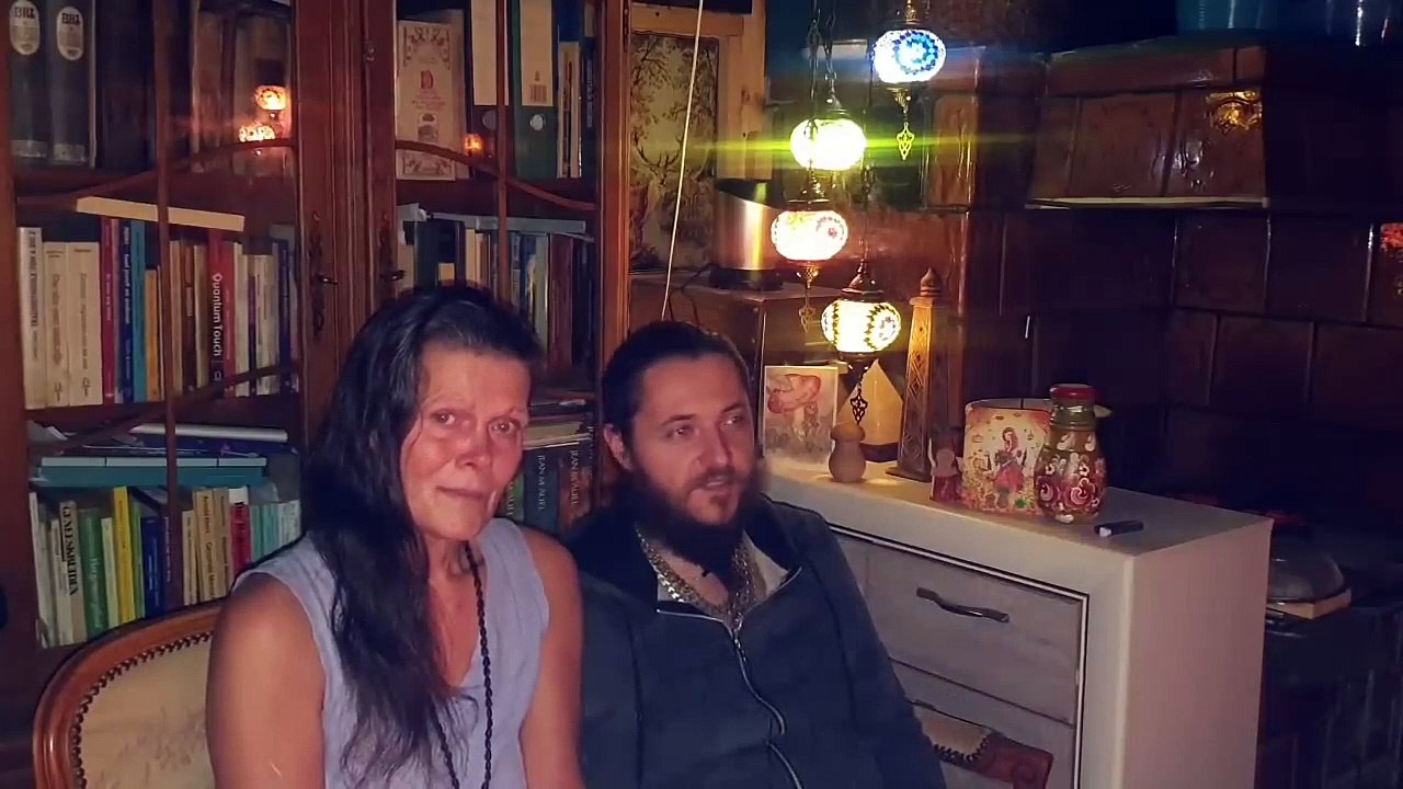 Czy Odwiedzilam Corke Bedac W Nl