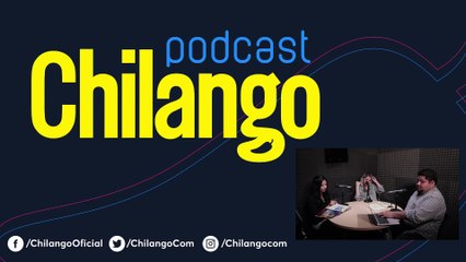 ¿De qué morimos los chilangos? #PodcastChilango