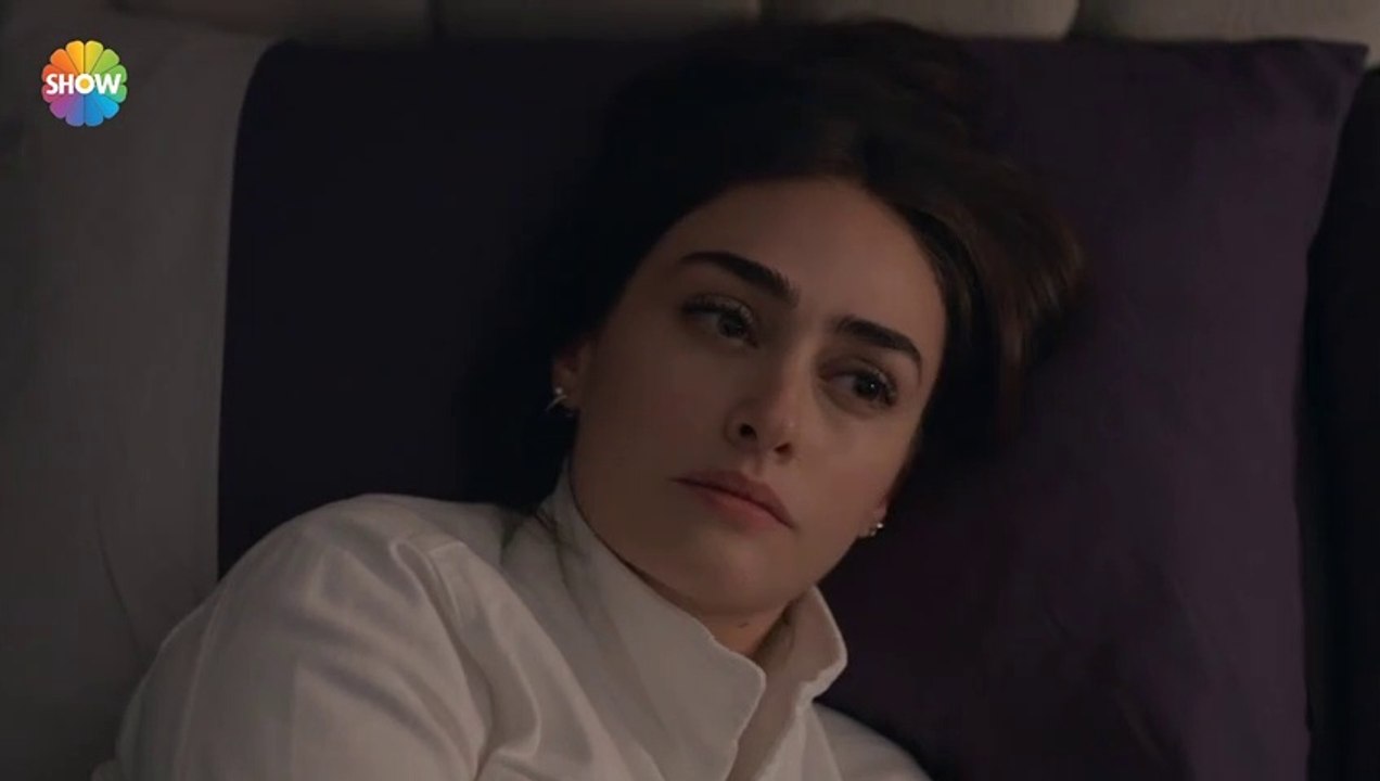 مسلسل رامو الحلقة 2 - الحلقة 2 القسم 2