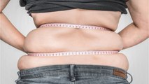 Weight Loss Surgery May Help Teens Be Physically Healthier, But What About Mentally?