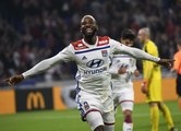 OL : Moussa Dembélé scelle son avenir