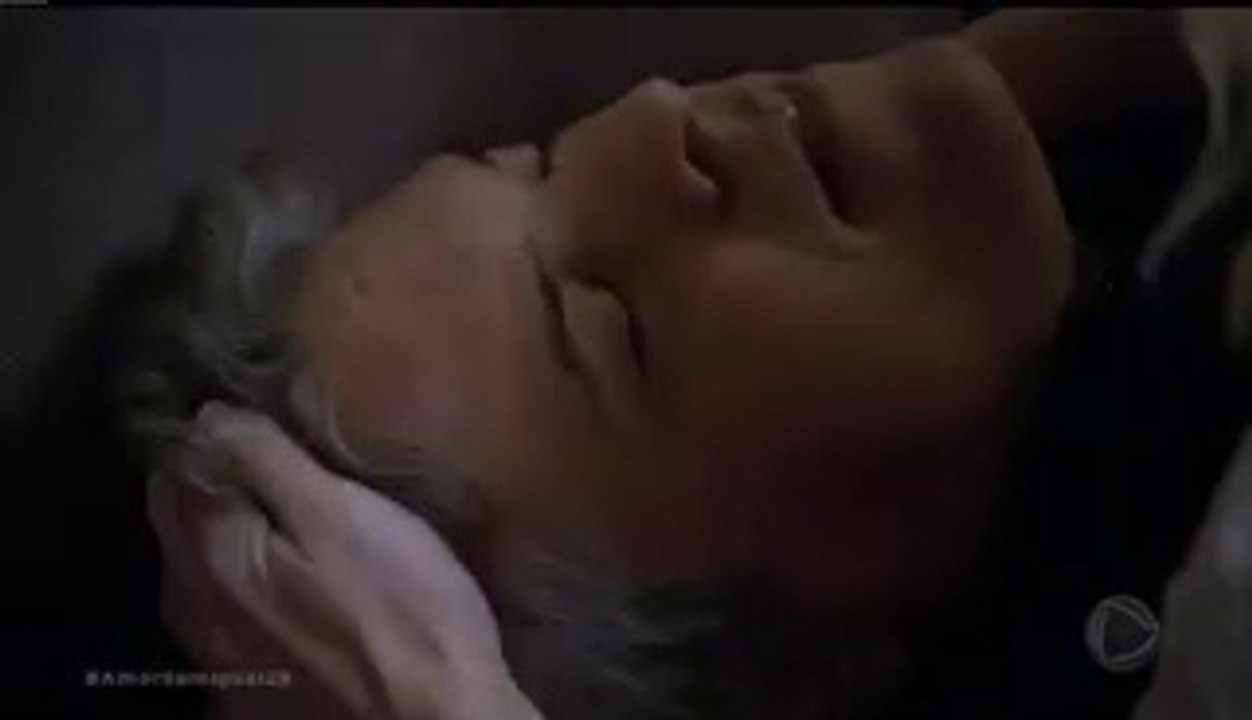 Novela Amor Sem Igual Capítulo 29 – COMPLETO NA ÍNTEGRA – 21/01/20 em HD