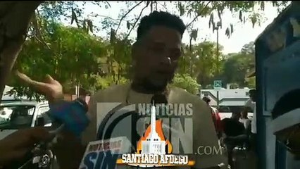 Sobre el estado de salud de Rochy rd - 2020