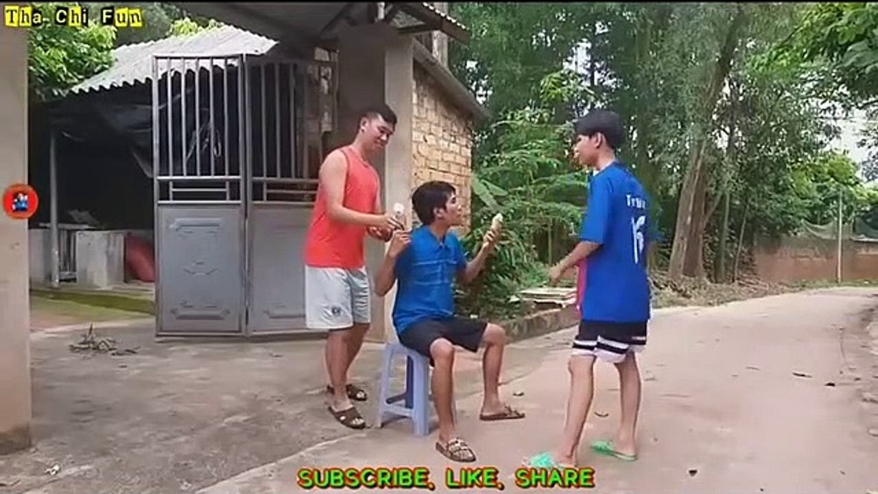 Coi_Cấm_Cười_|_Try_Not_To_Laugh_Challenge_P._6_|_Must_Watch__Funny_Comedy_P.