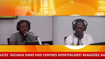 Les matins d'Isaac du 16 Janvier 2020