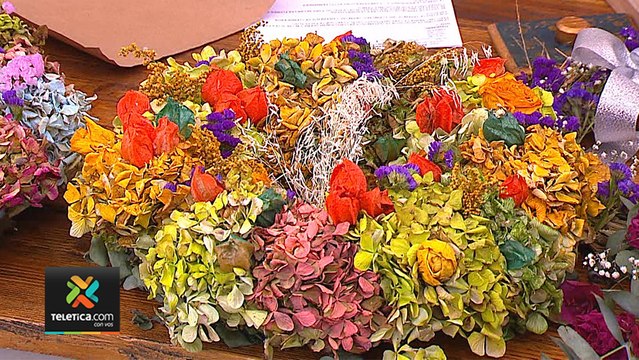bd-arreglos-con-flores-deshidratadas-200120