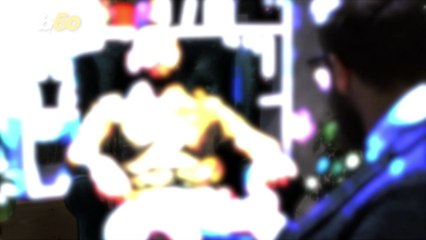 How to Stop Procrastinating