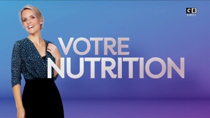 Steak haché de bœuf ou végétal : le match !