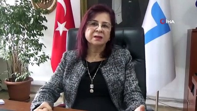 TTK'ya 53 eski hükümlü işçi alımı başvuruları başladı