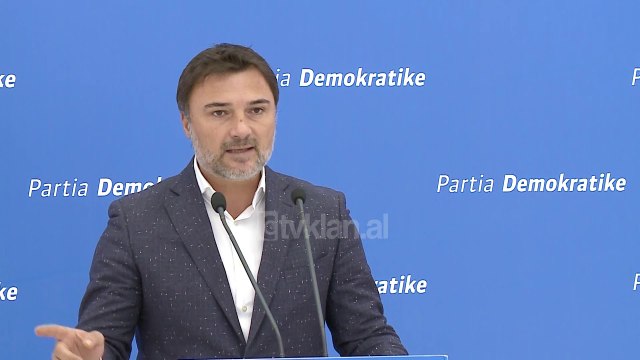 PD: Rama te merret i pandehur nga Prokuroria