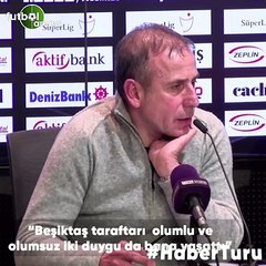 FutbolArena Haber Turu (20 Ocak 2020)