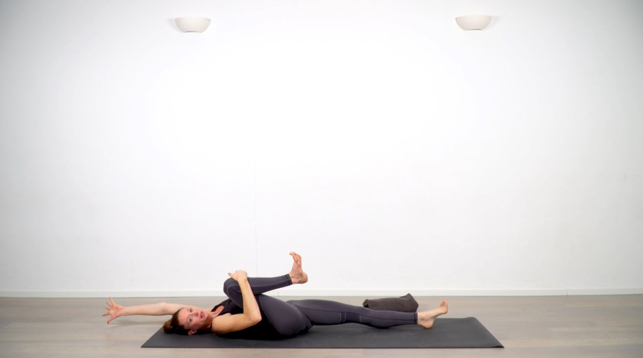 Was hilft den Muskeln nach dem Pistensport