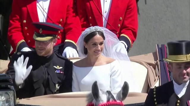 “E dua vendin tim, por nuk kisha zgjedhje tjeter”