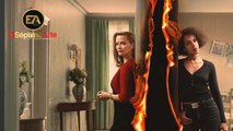 Little Fires Everywhere (Hulu) - Tráiler V.O. (HD)