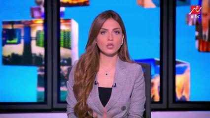 شيخ الأزهر يطالب بإطلاق حملة مكبرة للتوعية بمخاطر غلاء تكاليف الزواج وخطرها على المجتمع