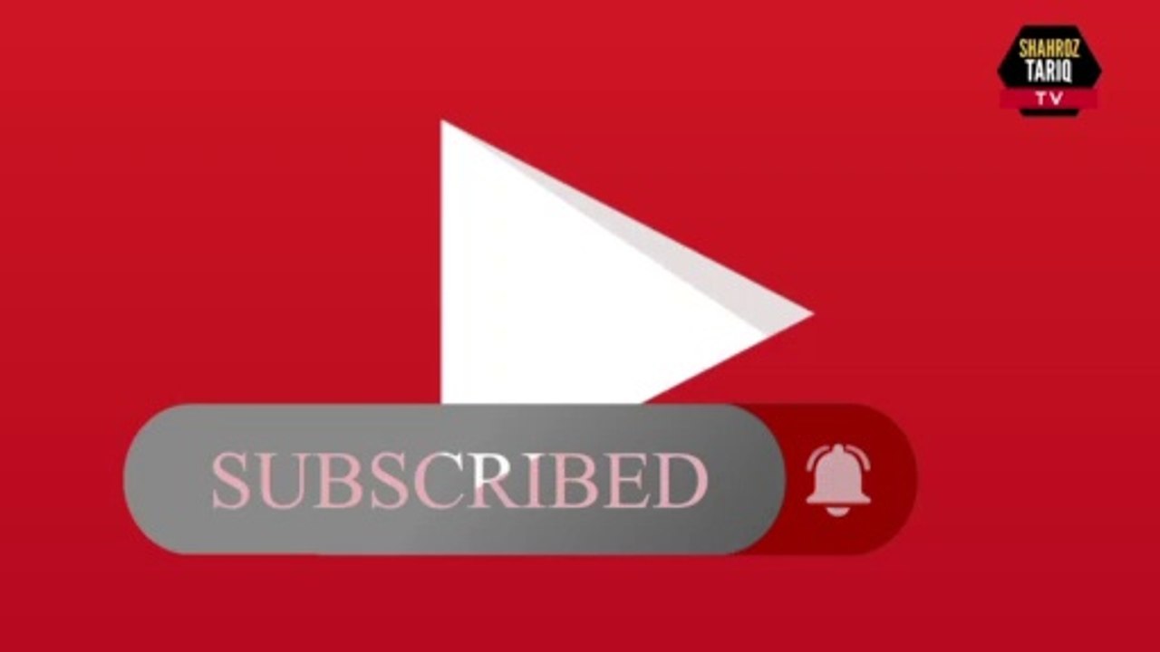 How to Create Dailymotion Channel in Free || Monetized your video without Watch time and subscriber || Shahroz Tariq TV