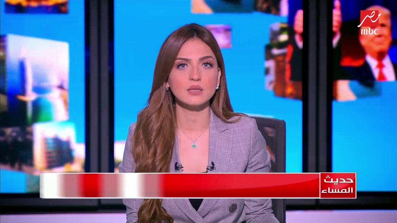 محرك البحث الشهير (جوجل) يحتفل بعيد ميلاد مفيدة عبد الرحمن أول مصرية تمارس المحاماة