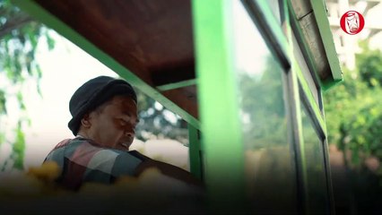 Nenek Moyang Afghanistani pada Orang Indonesia