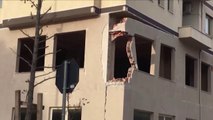 Ora News - Hetimet për tërmetin, 7 ekspertë italianë i vijnë në ndihmë prokurorisë së Durrësit