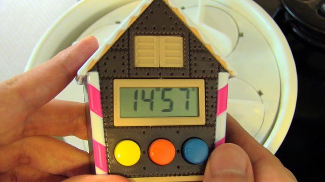 (1) Weird Boiled Egg Maker Cooking Hacks Kitchen Gadgets - YouTube