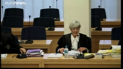 Spagna: agenti della Polizia catalana a processo