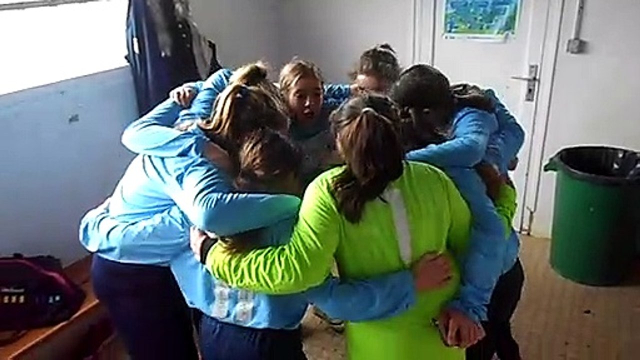 U11F/U13F  /  AIGREFEUILLE