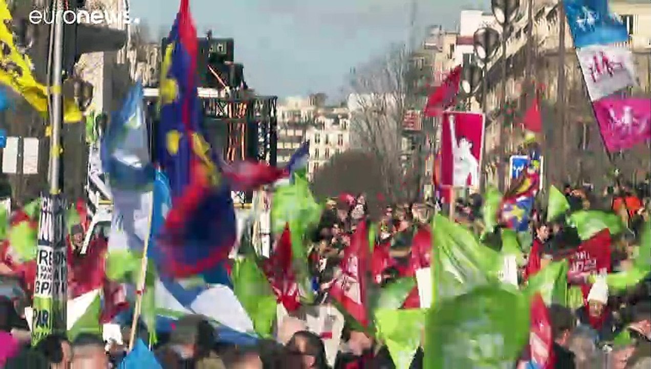 Debatte um homosexuelle eltern und künstliche befruchtung