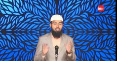 Aurat Ka Libas Kaisa Ho Unwan Ka Mukhtasar Taruf By @Adv. Faiz Syed