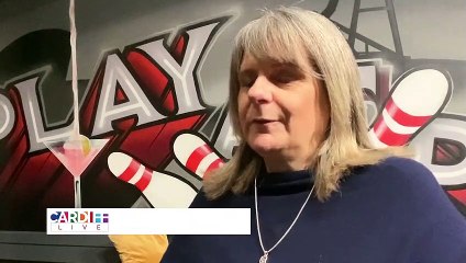 LOCAL LEGEND - Play At Pins!