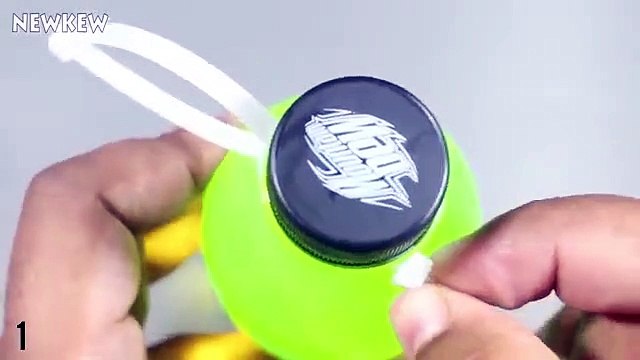 4 Zip Ties Life Hacks You Should Know