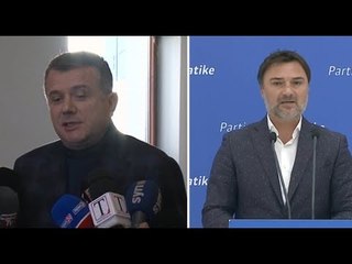 Ora News -Artikulli i Bild, PD-PS nxjerrin provat për milionat e lobimeve