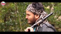 Desh bhakti video | 26 January special | Bhaiya_Ji_Ek_Prem_Katha_|_2020_New_Short_film_|_26January_Official_Video_|_Ashish_Yadav_|Love_Story 2020