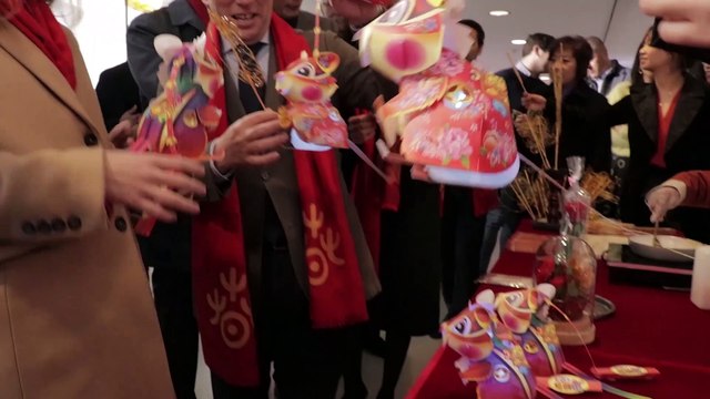 La Puerta del Sol eliminará elementos antiestéticos y se peatonalizará