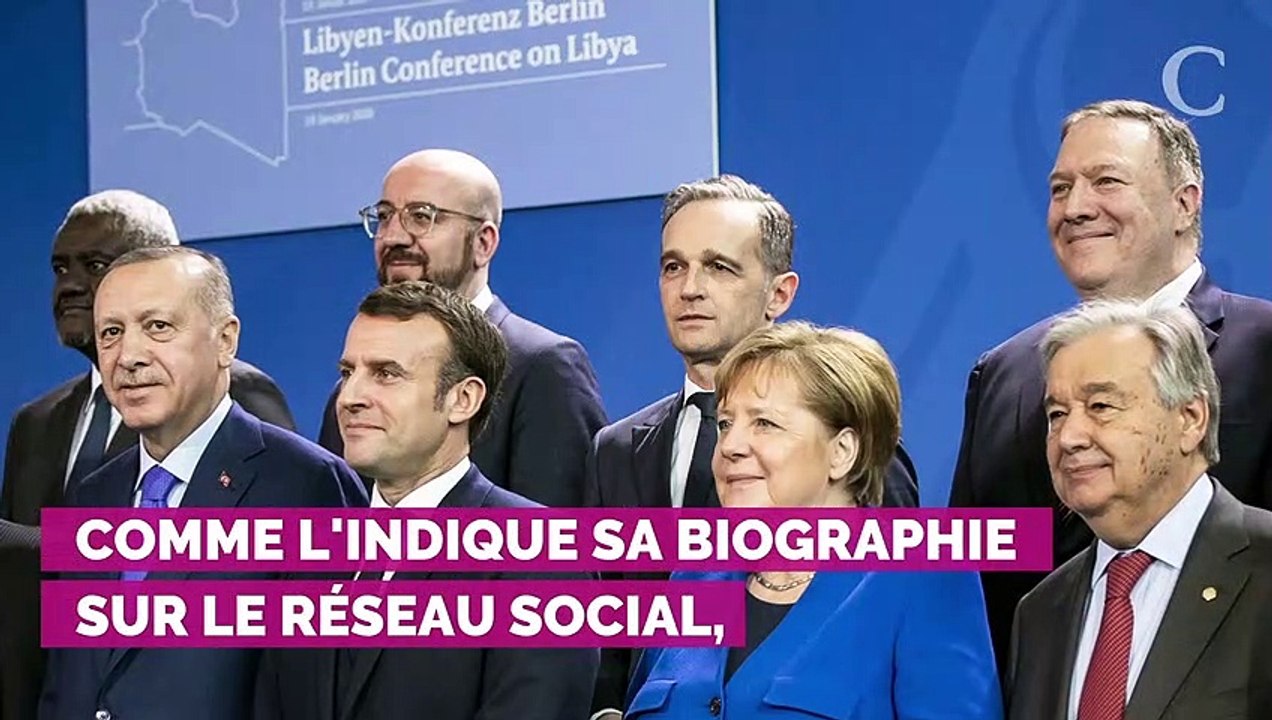 Brigitte Bardot "engueule" Emmanuel Macron : sa lettre incendiaire au président