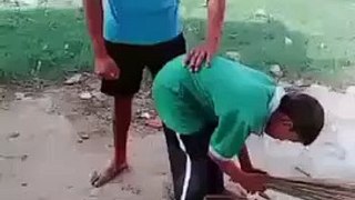 Most Funny video complation||must watch