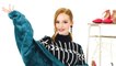 Madelaine Petsch Tries 9 Things She's Never Done Before