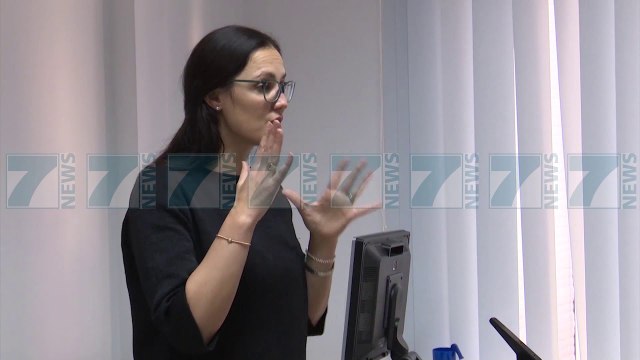 KONTROLLE BIZNESEVE, TATIMET «20 MIJE PAGA, JO REALE» - News, Lajme - Kanali 7