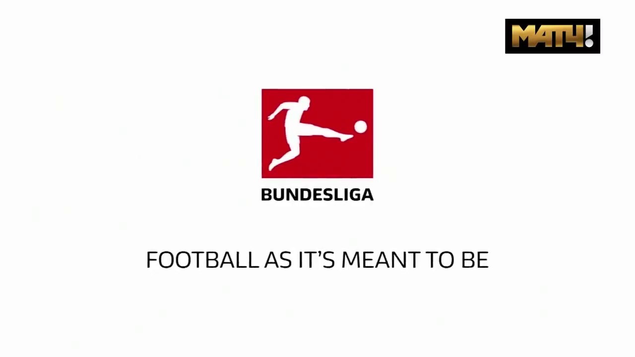 19.01.2020 Герта - Бавария - 0-4. Обзор матча