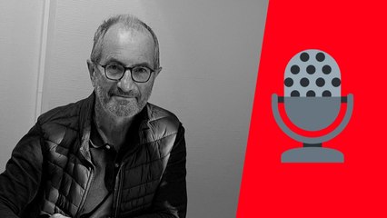 La limitation de la vitesse sur l’autoroute a-t-elle un impact sur la pollution berjallienne ?