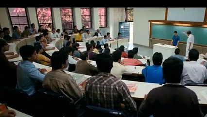 amir khan gali dub nonveg   3 idiot gali dub  Amir khan gaali dub   chut