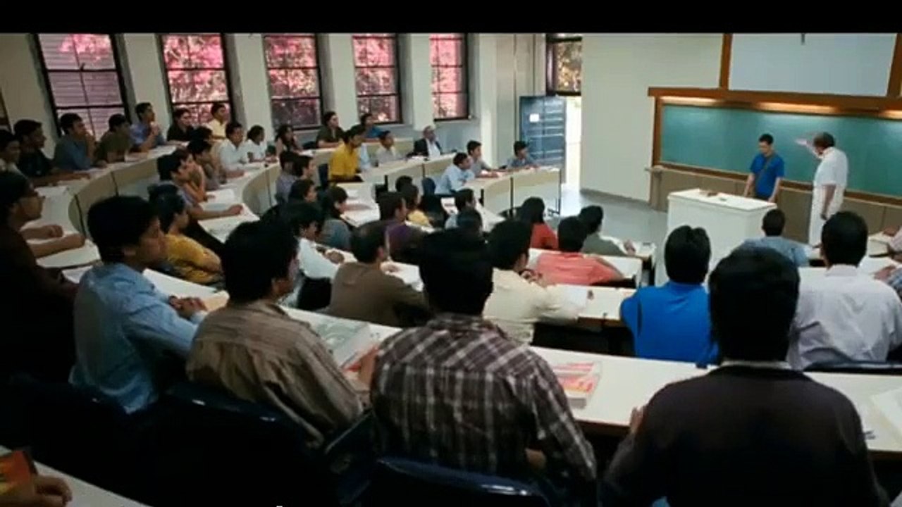 amir khan gali dub nonveg   3 idiot gali dub  Amir khan gaali dub   chut