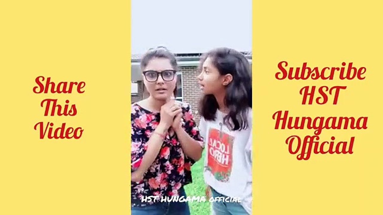 Andar kitni garmi hai   most viral TikTok video compilation (1)