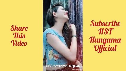 Andar kitni garmi hai   most viral TikTok video compilation