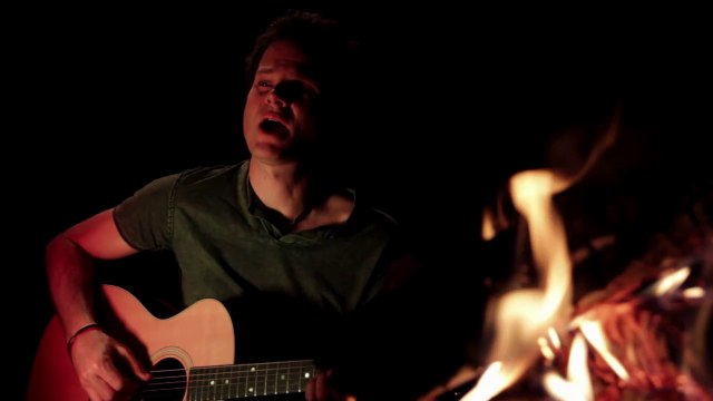 Morik - Manman mwen (clip officiel)