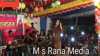 সাথীরে মালা কার লাগিয়া গাঁথি  singer jhuma new song  মন জুড়ানো গান ২০২০