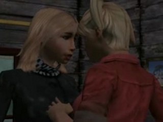 Shadow Island - S1E9-2