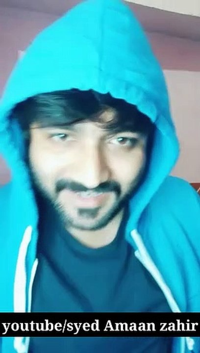 Best tiktok compilation | part 1 | Syed Amaan zahir | new tiktok videos compilation