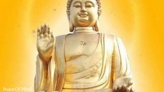 Heart Touching Thoughts of Buddha [ Part -2]/by Peace Of Mind..